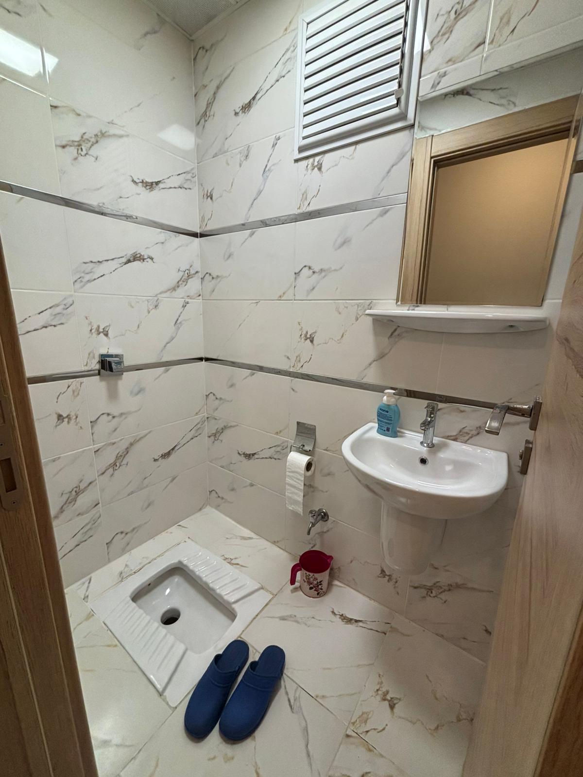 MABEL GAYRİMENKUL/ÇARŞI MERKEZİ TOKİ'DE 3+1 DOĞALGAZLI DAİRE